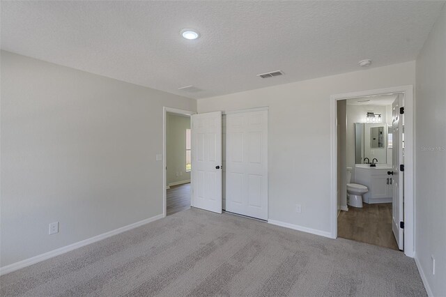 316 Red Kite Dr, Groveland, FL 34736 - photo 7