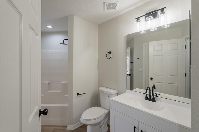 316 Red Kite Dr, Groveland, FL 34736 - photo 8