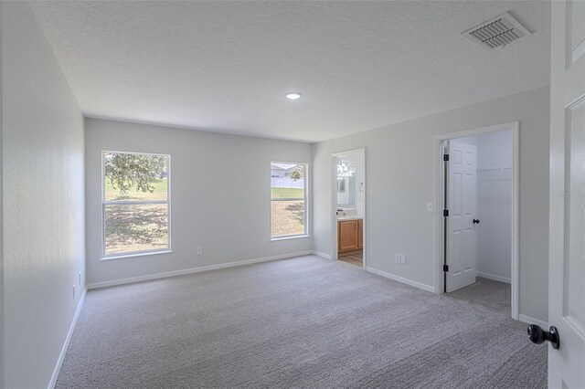 316 Red Kite Dr, Groveland, FL 34736 - photo 11