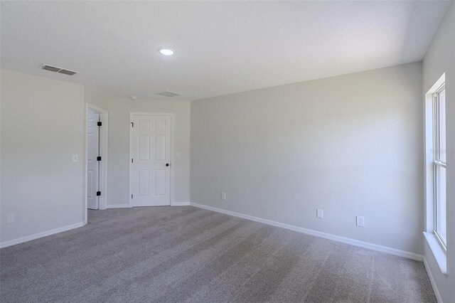 316 Red Kite Dr, Groveland, FL 34736 - photo 12