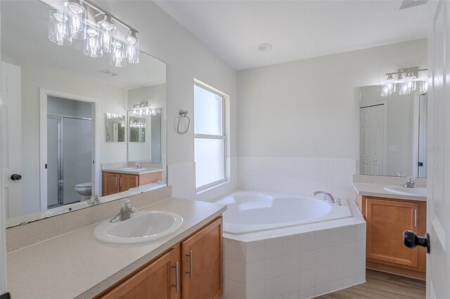 316 Red Kite Dr, Groveland, FL 34736 - photo 13
