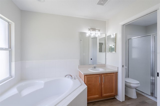 316 Red Kite Dr, Groveland, FL 34736 - photo 14