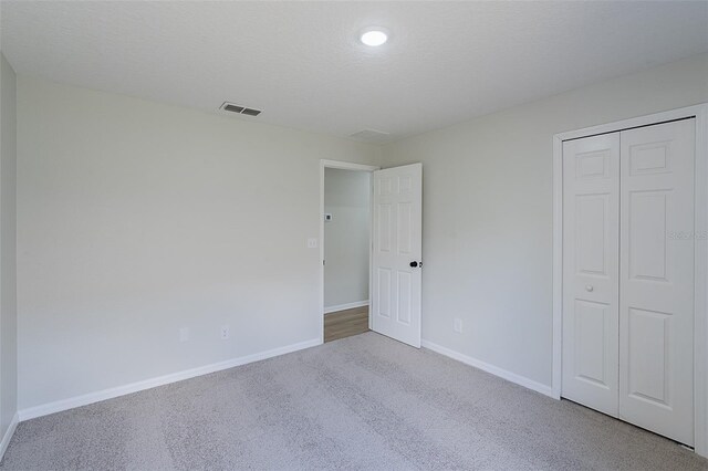 316 Red Kite Dr, Groveland, FL 34736 - photo 15