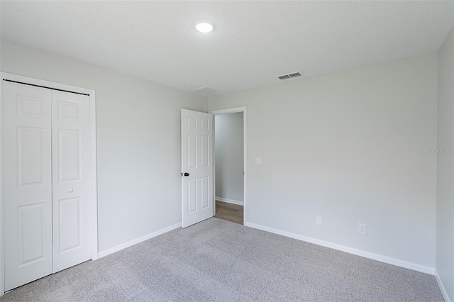 316 Red Kite Dr, Groveland, FL 34736 - photo 16