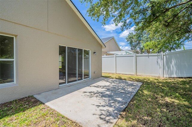 316 Red Kite Dr, Groveland, FL 34736 - photo 18