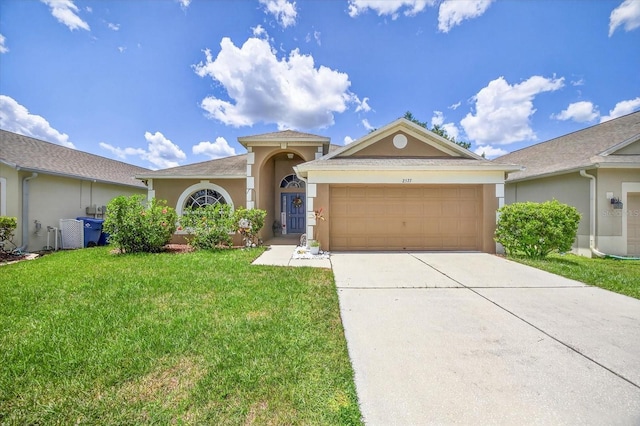 2527 Butterfly Landing Dr, Land O Lakes, FL 34638 - photo 1
