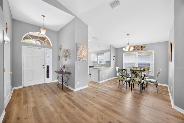2527 Butterfly Landing Dr, Land O Lakes, FL 34638 - photo 3