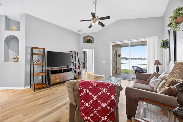 2527 Butterfly Landing Dr, Land O Lakes, FL 34638 - photo 10