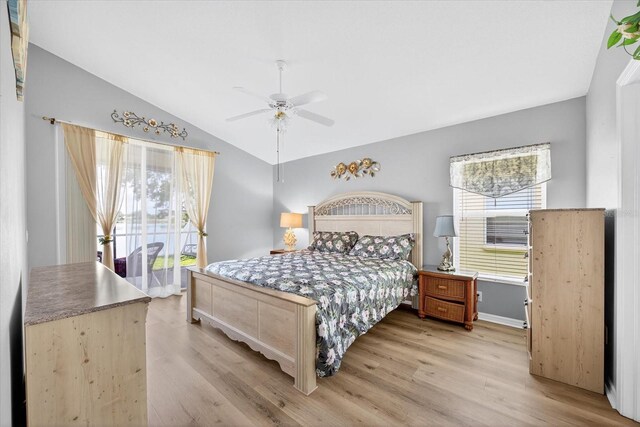 2527 Butterfly Landing Dr, Land O Lakes, FL 34638 - photo 11