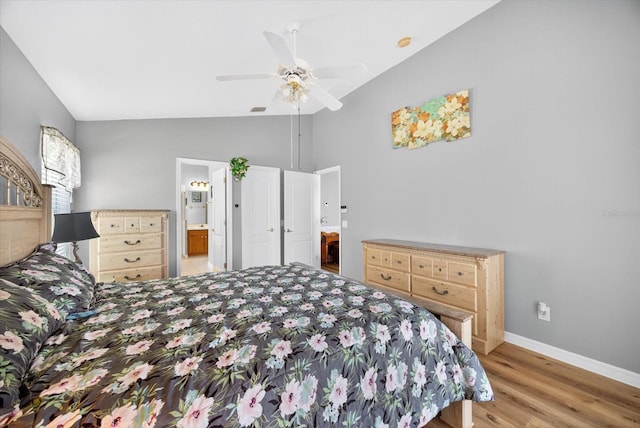 2527 Butterfly Landing Dr, Land O Lakes, FL 34638 - photo 13