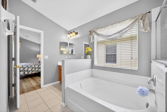 2527 Butterfly Landing Dr, Land O Lakes, FL 34638 - photo 16