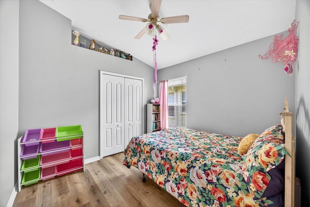 2527 Butterfly Landing Dr, Land O Lakes, FL 34638 - photo 18