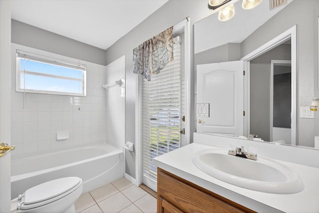 2527 Butterfly Landing Dr, Land O Lakes, FL 34638 - photo 21