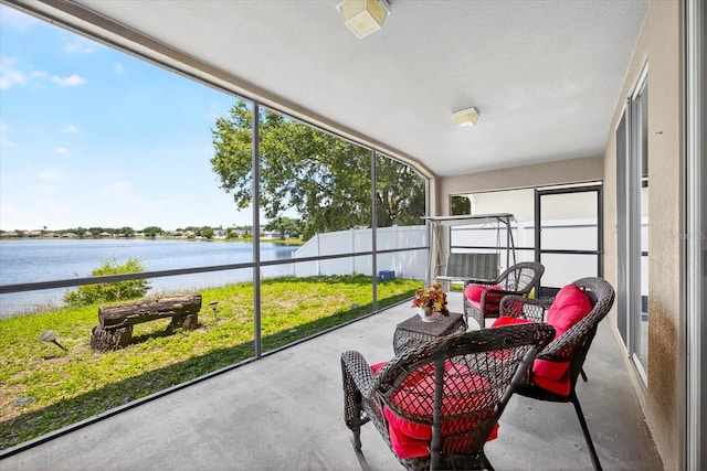 2527 Butterfly Landing Dr, Land O Lakes, FL 34638 - photo 23