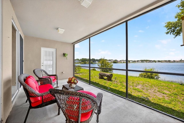 2527 Butterfly Landing Dr, Land O Lakes, FL 34638 - photo 24