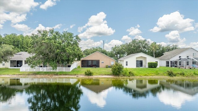 2527 Butterfly Landing Dr, Land O Lakes, FL 34638 - photo 25