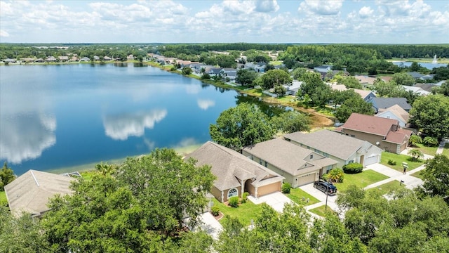 2527 Butterfly Landing Dr, Land O Lakes, FL 34638 - photo 26