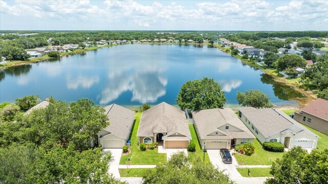 2527 Butterfly Landing Dr, Land O Lakes, FL 34638 - photo 27