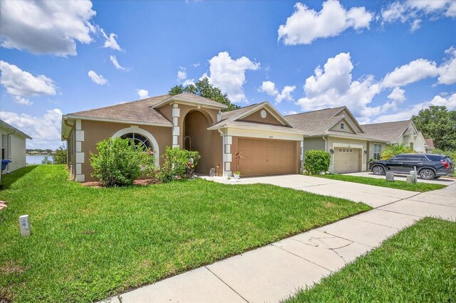 2527 Butterfly Landing Dr, Land O Lakes, FL 34638 - photo 29