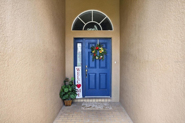 2527 Butterfly Landing Dr, Land O Lakes, FL 34638 - photo 30