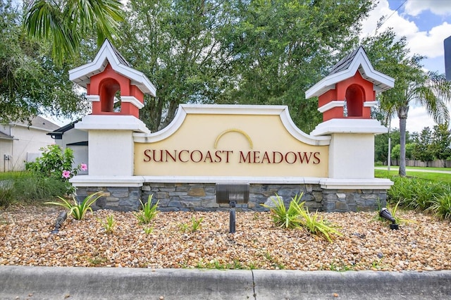 2527 Butterfly Landing Dr, Land O Lakes, FL 34638 - photo 31