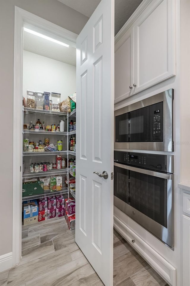 12652 Shetland Walk Dr, Lithia, FL 33547 - view of storage area