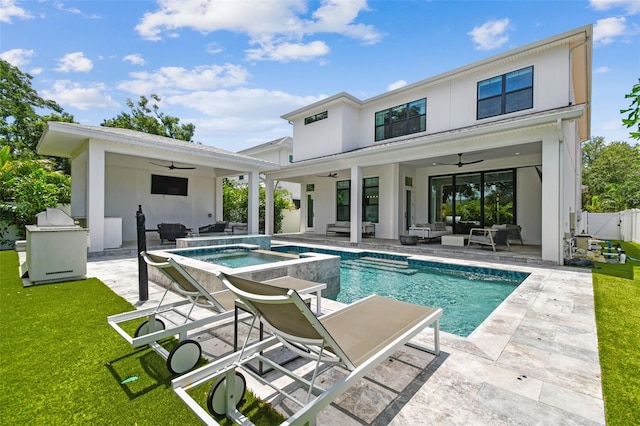 4109 W Inman Ave, Tampa, FL 33609 - photo 6