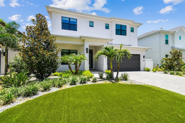 4109 W Inman Ave, Tampa, FL 33609 - photo 7