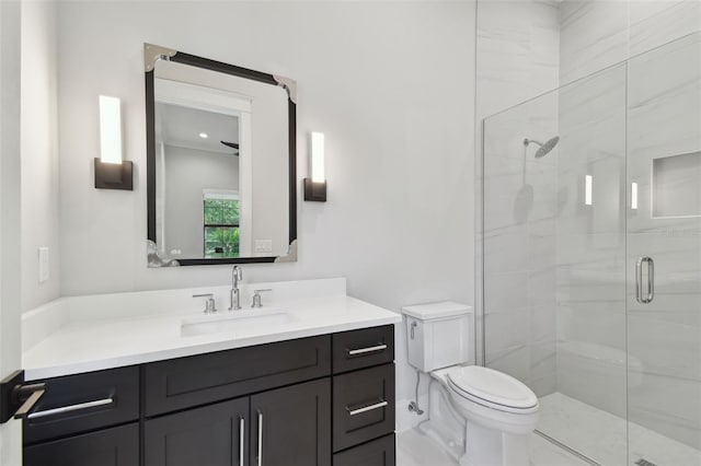 4109 W Inman Ave, Tampa, FL 33609 - photo 11