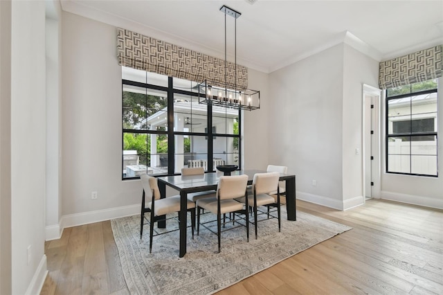 4109 W Inman Ave, Tampa, FL 33609 - photo 16