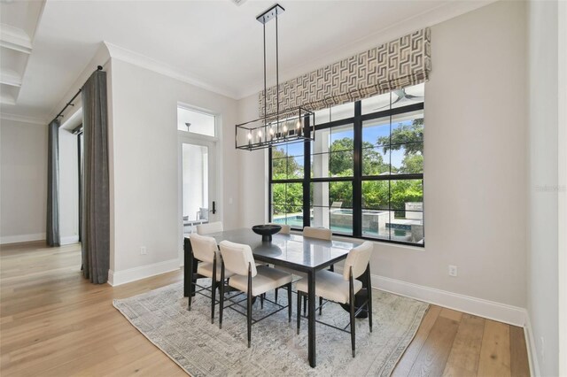 4109 W Inman Ave, Tampa, FL 33609 - photo 17