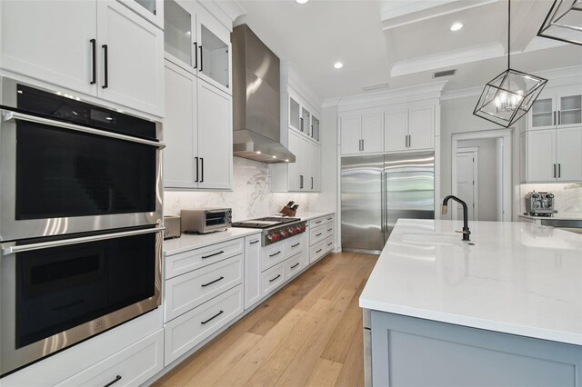 4109 W Inman Ave, Tampa, FL 33609 - photo 23