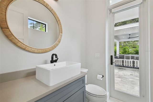 4109 W Inman Ave, Tampa, FL 33609 - photo 26