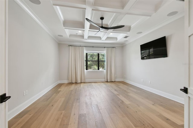 4109 W Inman Ave, Tampa, FL 33609 - photo 29
