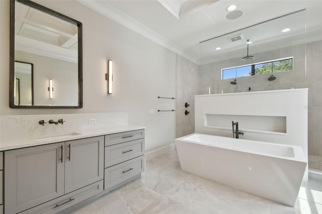 4109 W Inman Ave, Tampa, FL 33609 - photo 33