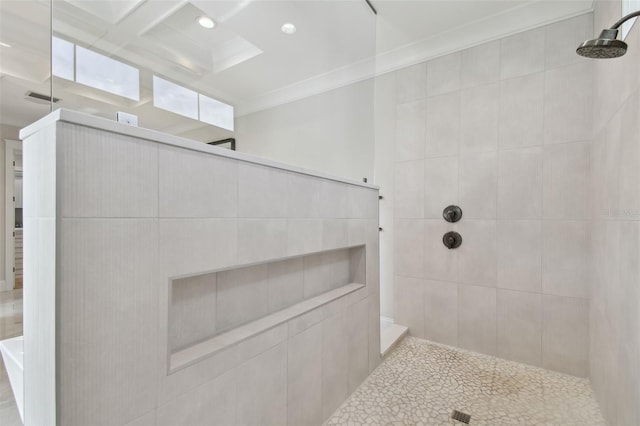 4109 W Inman Ave, Tampa, FL 33609 - photo 34