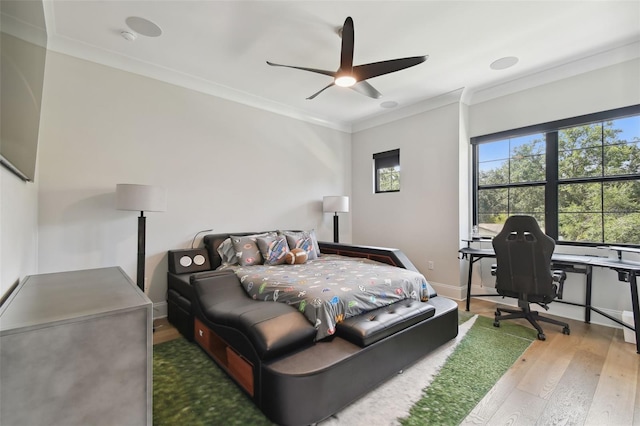 4109 W Inman Ave, Tampa, FL 33609 - photo 36