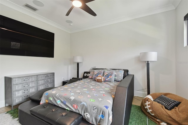 4109 W Inman Ave, Tampa, FL 33609 - photo 37