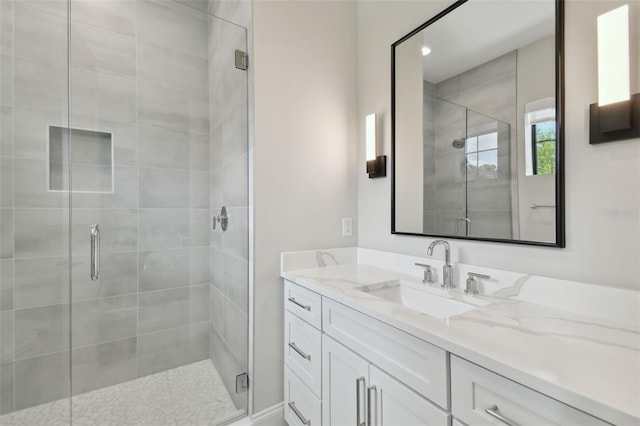 4109 W Inman Ave, Tampa, FL 33609 - photo 38