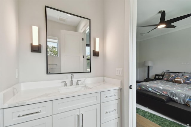 4109 W Inman Ave, Tampa, FL 33609 - photo 39