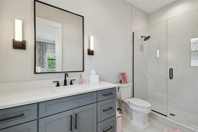 4109 W Inman Ave, Tampa, FL 33609 - photo 42