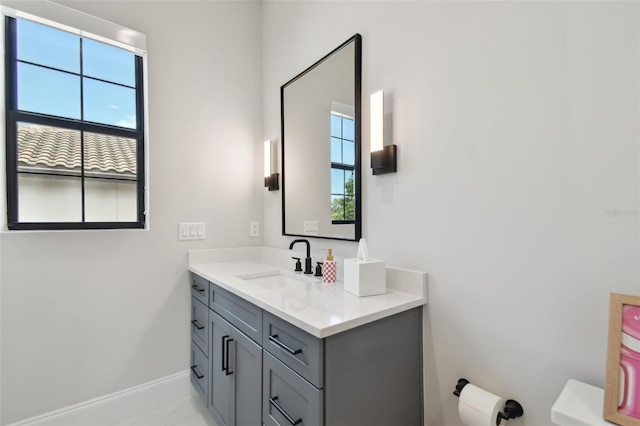 4109 W Inman Ave, Tampa, FL 33609 - photo 43