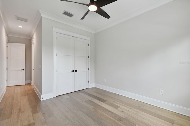 4109 W Inman Ave, Tampa, FL 33609 - photo 45