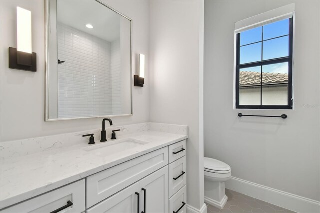 4109 W Inman Ave, Tampa, FL 33609 - photo 46