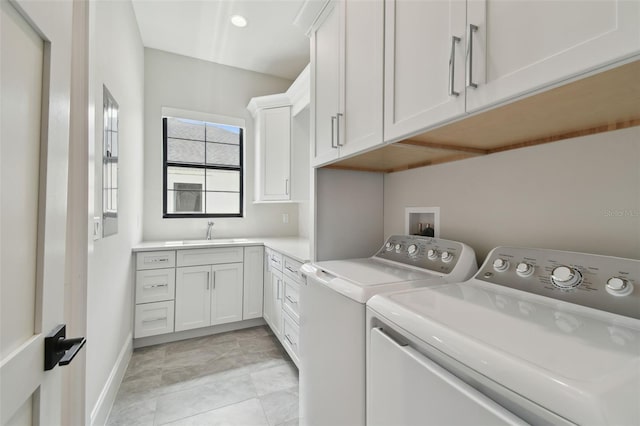 4109 W Inman Ave, Tampa, FL 33609 - photo 48