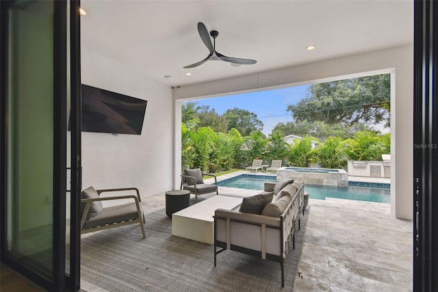 4109 W Inman Ave, Tampa, FL 33609 - photo 49