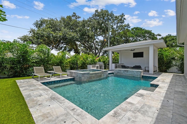 4109 W Inman Ave, Tampa, FL 33609 - photo 51