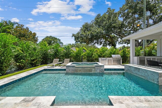 4109 W Inman Ave, Tampa, FL 33609 - photo 52