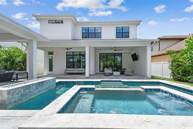 4109 W Inman Ave, Tampa, FL 33609 - photo 53