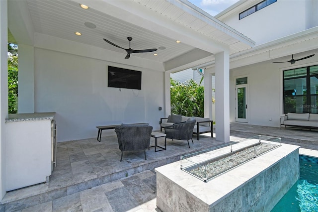 4109 W Inman Ave, Tampa, FL 33609 - photo 54
